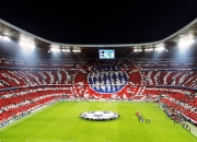 爱游戏网页版-塞内加尔完胜哲学，当团队星光淹没个人神话，拉什福德式惊艳何在？