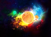 爱游戏-绝境重生，伦纳德惊艳四座，凯尔特人逆转鹈鹕谱写传奇