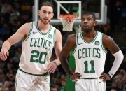 爱游戏世界杯2026-猛龙完胜湖人，西亚卡姆惊艳四座，多伦多之夜属于非洲雄狮