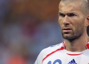 爱游戏娱乐-鏖战曼谷，郑思维扛鼎之战，泰国队险胜印度的背后