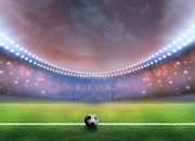 爱游戏tv-北欧风暴与英伦火焰，拉什福德点燃赛场之夜，挪威奇迹逆转切尔西