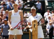 爱游戏在线-澳网逆转温网，蒂姆带队取胜