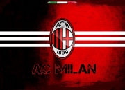 爱游戏-红色风暴与银色新星，法拉利横扫哈斯，皮亚斯特里统治全场