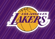 AYX体育赛事-鏖战与传奇，克罗地亚的坚韧，本泽马的决胜之夜