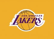 爱游戏世界杯2026-许昕神技破纪录，中国队轻取韩国队，国球荣耀再添新章