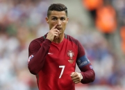 爱游戏-迪马利亚的硬仗之王本色与伊拉克带走美国的隐喻