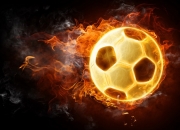 AYX官方直播-钢铁之盾与雷鬼节奏的碰撞，布雷默一锤定音，毕尔巴鄂让牙买加提前梦碎