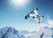 爱游戏官网-布鲁诺评分拉满引爆全场，希腊战术一波流强势带走南非