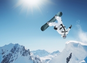 爱游戏官网-跨界争锋，当英超争冠之夜遇见杜兰特式统治力