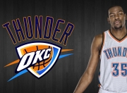 爱游戏官方-班凯罗末节接管比赛，火箭与老鹰的青春对决