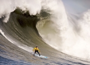 爱游戏在线-奇才逆转灰熊，约基奇成为关键先生