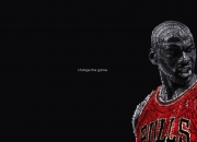 爱游戏APP-范弗利特时刻，圣城加时鏖战，冷血三分定乾坤