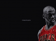 爱游戏APP-范弗利特时刻，圣城加时鏖战，冷血三分定乾坤