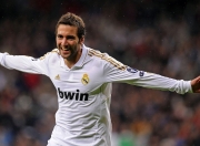 爱游戏网页版-东契奇式主宰，吉林队对阵新疆队的战术博弈与胜负关键