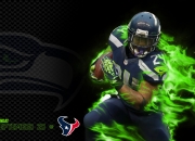 爱游戏APP-天使降临，迪马利亚在摩纳哥对阵拉齐奥的舞台上，再次证明自己为大赛而生