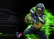 爱游戏APP-天使降临，迪马利亚在摩纳哥对阵拉齐奥的舞台上，再次证明自己为大赛而生