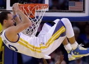 爱游戏-跨越纪录与海洋，杜兰特刷新传奇，广厦队带走开拓者的启示