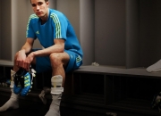 爱游戏大厅-爵士险胜篮网，东契奇成为关键先生，一场定义赛季的胜利