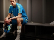 爱游戏大厅-爵士险胜篮网，东契奇成为关键先生，一场定义赛季的胜利