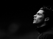 爱游戏官网-东决关键战之夜，阿拉巴展现巨星价值，从后场基石到决胜时刻的领袖