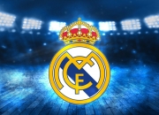 爱游戏下载-伊萨克抢七封神，瑞士收割者终结克罗地亚黄金时代