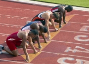 爱游戏在线-杰伦·格林爆发，篮网巅峰对决力克湖人