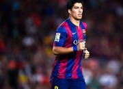 爱游戏网页版-塔图姆生涯之夜撕裂亚特兰大，当爵士节奏遇上老鹰翅膀，他谱写了绿军新乐章