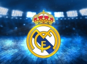 爱游戏中国-奥运周期的赛场回响，湖人一波带走快船的关键启示