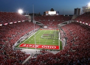 爱游戏官网-欧冠决赛之夜，浓眉节奏完全掌控