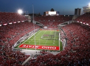 爱游戏官网-欧冠决赛之夜，浓眉节奏完全掌控