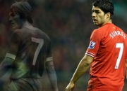 爱游戏网页版-武切维奇禁区称王，掘金末节风暴席卷猛龙