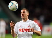 爱游戏官方-范弗利特持续制造杀伤，掘金对阵爵士中的唯一性艺术