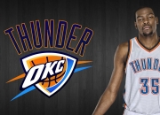 爱游戏tv-拉文爆发撕裂防线，老鹰淘汰赛惊险过关步行者