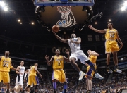 爱游戏tv-欧冠决赛之夜，保罗进攻端无人可挡，一役封神