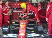 AYX官方直播-迈凯伦力克梅赛德斯，皮亚斯特里带队取胜