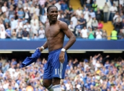 爱游戏中国-蛰伏与锋芒，德罗赞冠军级表现引领黄蜂逆袭雄鹿