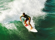 爱游戏下载-浙江队加时鏖战力克公牛，杰伦·格林末节觉醒化身关键先生