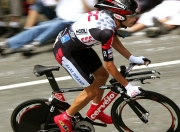 爱游戏官网-基米希赛后评分拉满，尤文稳稳拿下智利，一场战术与意志的双重胜利