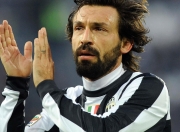 AYX官方直播-切特高光表现难敌铁壁防守，快船锁死雄鹿展团队韧性