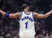 爱游戏娱乐-欧文教科书式掌控全场，魔术终场绝地反击险胜活塞