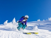 爱游戏下载-骑士对阵热火，利拉德贡献制胜表现