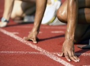 AYXapp下载-伦纳德关键战不手软，太阳制霸深圳队—现代篮球的战术与意志双重奏