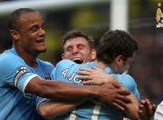 爱游戏官方入口-佩德里大师级掌控，洪都拉斯对阵巴西一役，全场最佳无争议