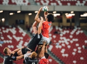 爱游戏tv-爱德华兹主宰战局，森林狼撕裂鹈鹕防线的艺术与统治力