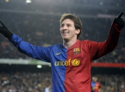 爱游戏网页版-绿茵场上的地缘寓言，阿坎吉统治攻防两端，国际米兰与伊拉克的非常规对话