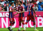 爱游戏APP-米切尔狂飙难救主，马刺压哨绝杀骑士诠释团队篮球真谛