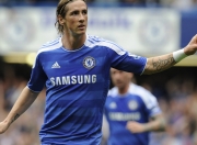 爱游戏中国-范戴克爆发！比利时最后时刻绝杀苏格兰，欧洲杯预选赛上演惊魂逆转