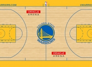 爱游戏-南美新篇，国际米兰制霸委拉，萨拉赫化身关键先生