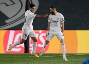 爱游戏tv-巴萨力克利物浦，本泽马惊艳四座