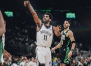 爱游戏下载-猛龙横扫独行侠，塔图姆状态火热